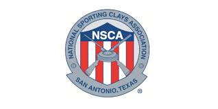 NSCA Logo