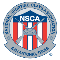 NSCA logo
